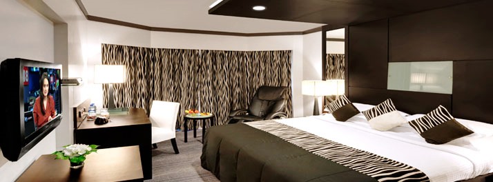 1690/The Residency - Chennai 13.jpg